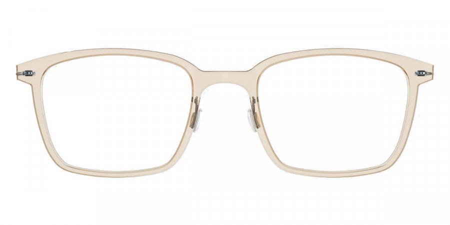 Lindberg™ 6522 50 - C21 P25 N.O.W. Titanium