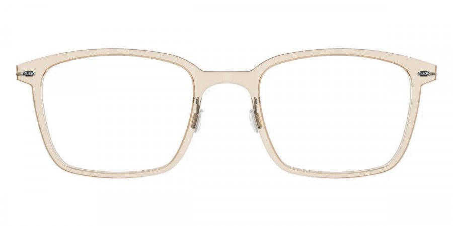 Lindberg™ 6522 50 - C21 P30 N.O.W. Titanium