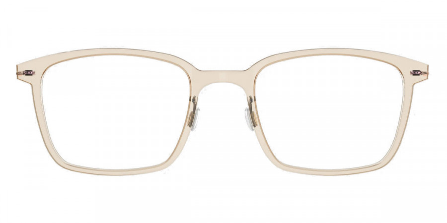 Lindberg™ 6522 50 - C21 P70 N.O.W. Titanium