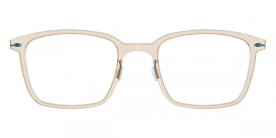 Lindberg™ 6522 50 - C21 P80 N.O.W. Titanium