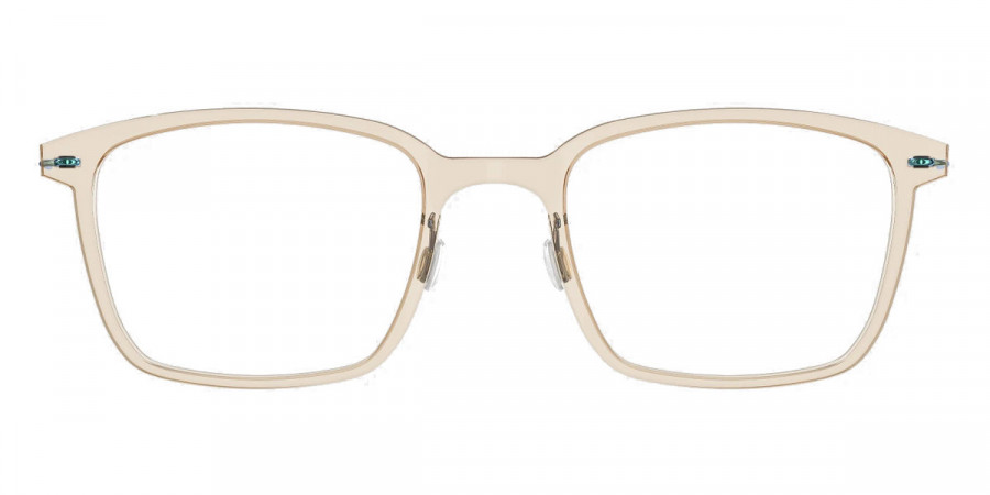 Lindberg™ 6522 50 - C21 P85 N.O.W. Titanium