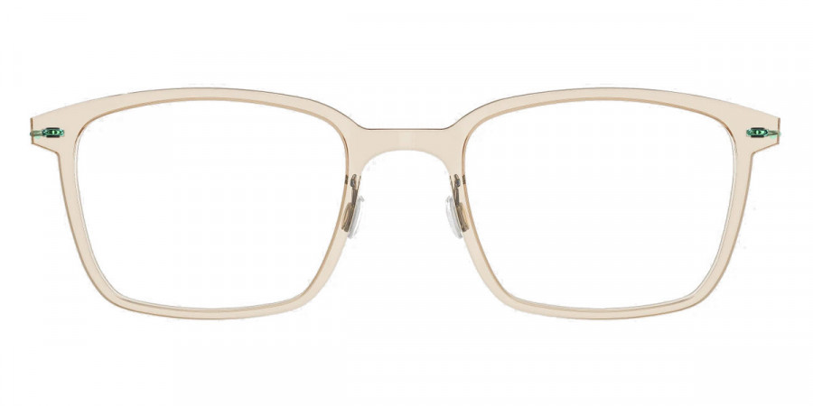 Lindberg™ 6522 50 - C21 P90 N.O.W. Titanium