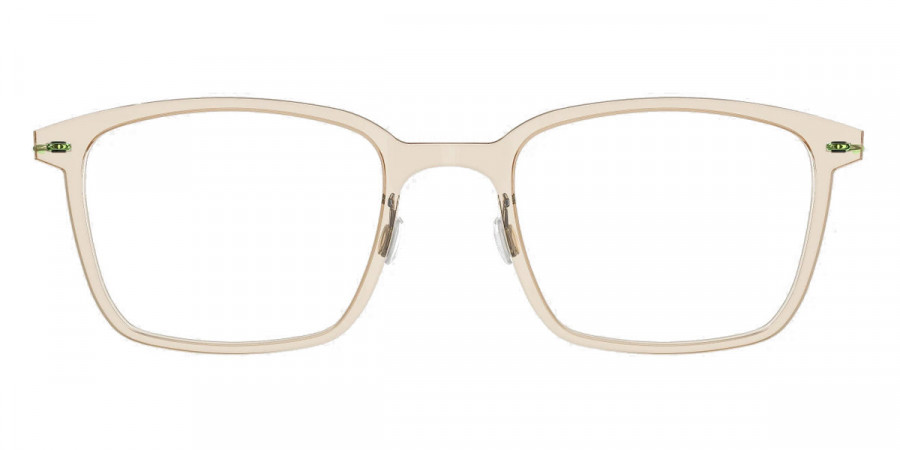 Lindberg™ 6522 50 - C21 P95 N.O.W. Titanium