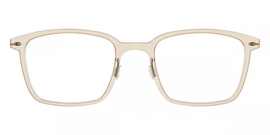 Lindberg™ 6522 50 - C21 PGT N.O.W. Titanium