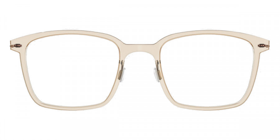 Lindberg™ 6522 50 - C21 PU12 N.O.W. Titanium
