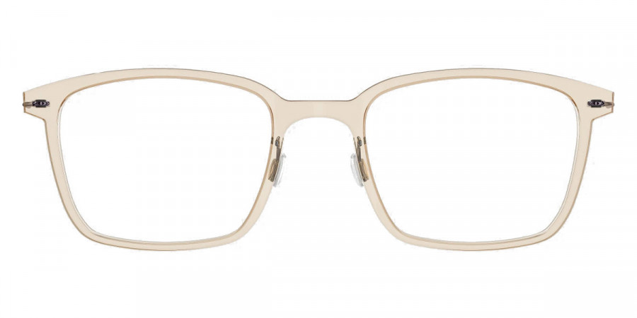 Lindberg™ 6522 48 - C21 PU14 N.O.W. Titanium