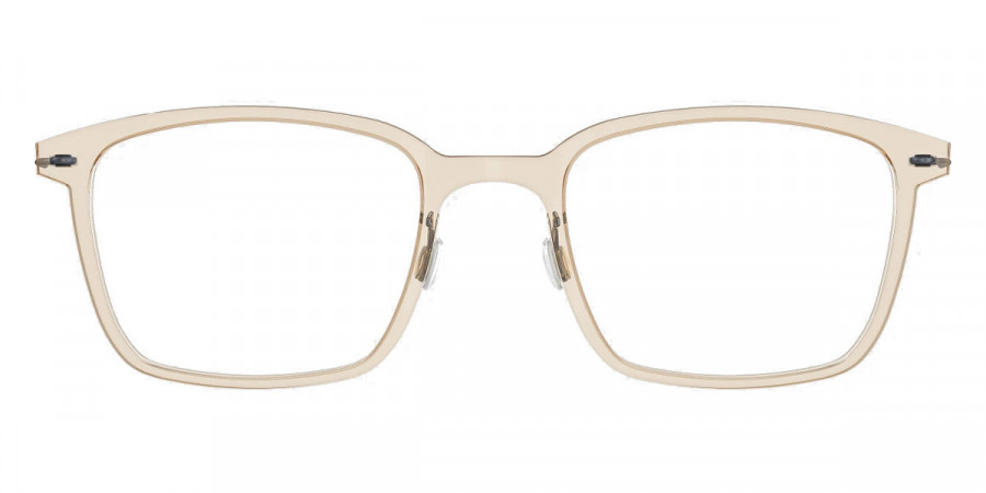 Lindberg™ 6522 48 - C21 U16 N.O.W. Titanium
