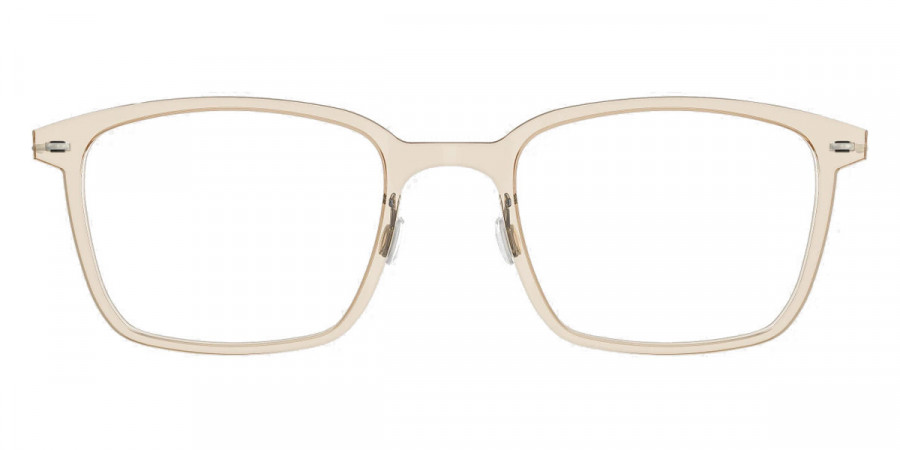 Lindberg™ 6522 50 - C21 U38 N.O.W. Titanium