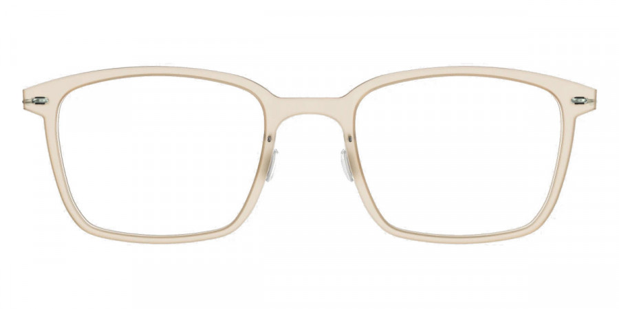 Lindberg™ 6522 50 - C21M 30 N.O.W. Titanium