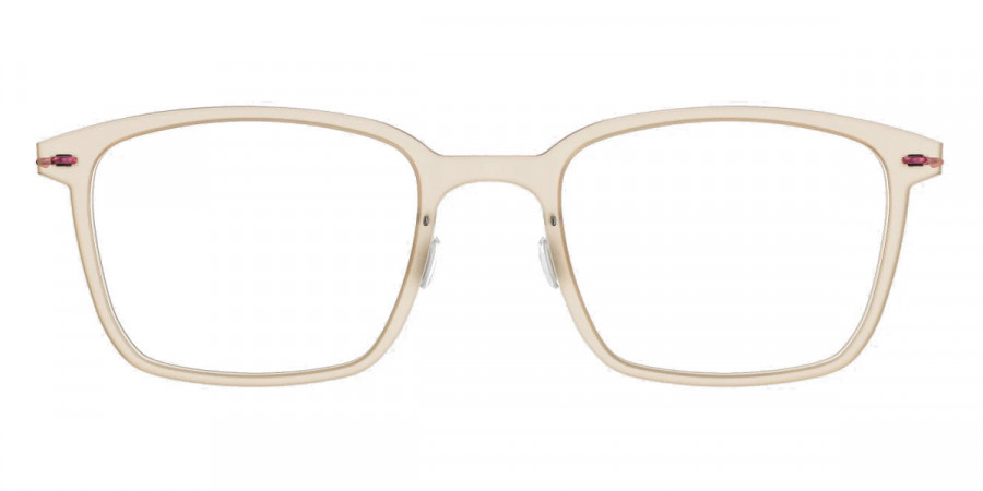 Lindberg™ 6522 50 - C21M 70 N.O.W. Titanium