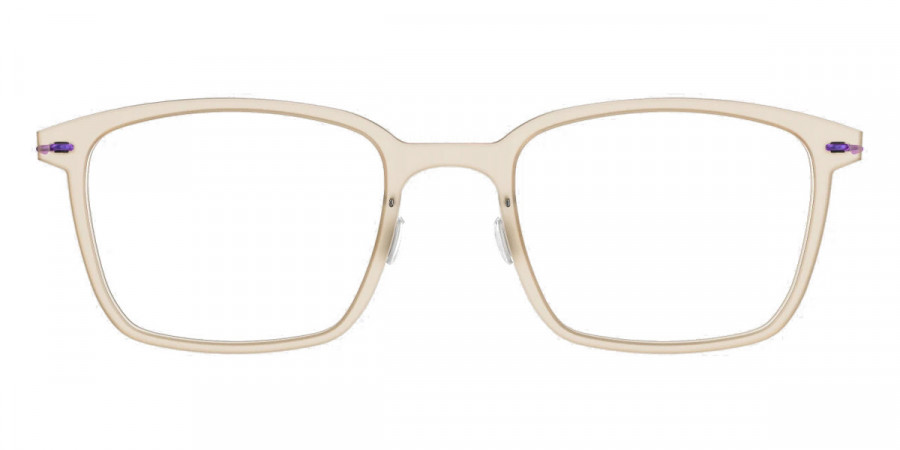 Lindberg™ 6522 48 - C21M 77 N.O.W. Titanium