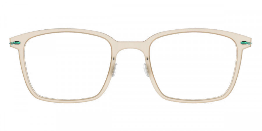 Lindberg™ 6522 48 - C21M 85 N.O.W. Titanium