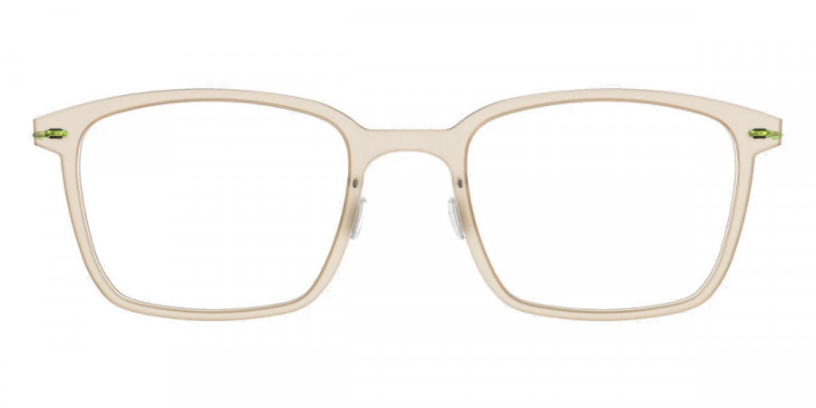 Lindberg™ 6522 50 - C21M 95 N.O.W. Titanium