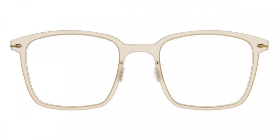 Lindberg™ 6522 50 - C21M GT N.O.W. Titanium