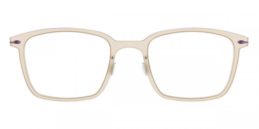 Lindberg™ 6522 50 - C21M P77 N.O.W. Titanium