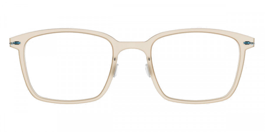 Lindberg™ 6522 48 - C21M P80 N.O.W. Titanium