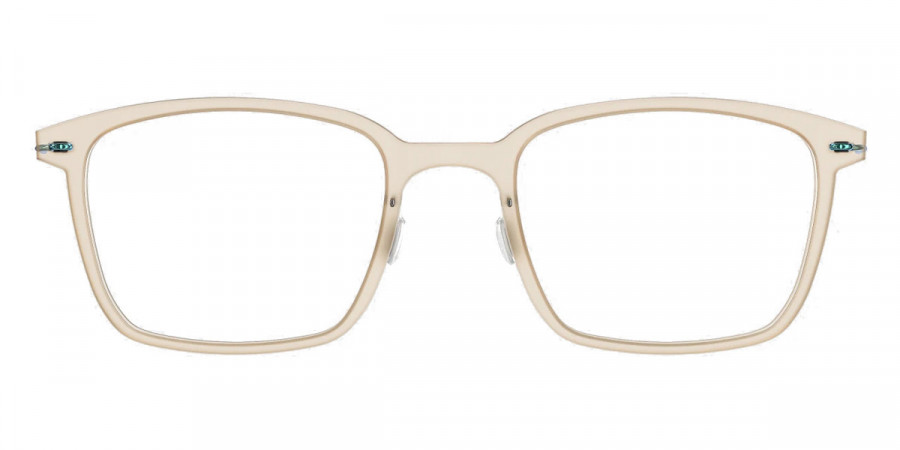 Lindberg™ 6522 50 - C21M P85 N.O.W. Titanium