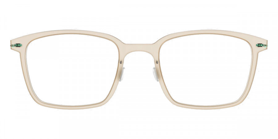 Lindberg™ 6522 50 - C21M P90 N.O.W. Titanium
