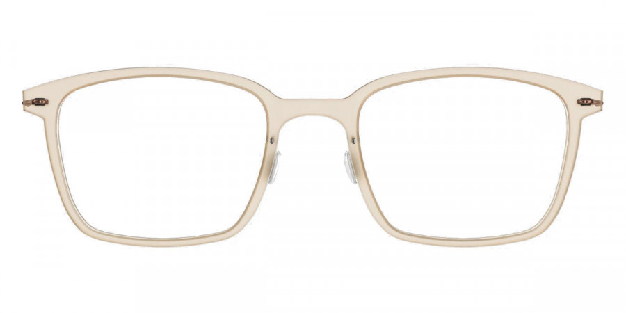 Lindberg™ 6522 48 - C21M PU12 N.O.W. Titanium