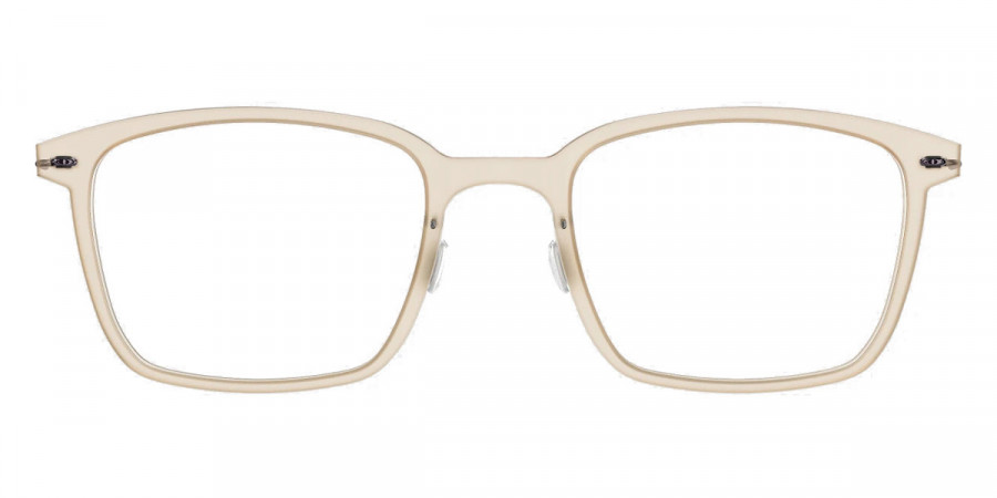 Lindberg™ 6522 50 - C21M PU14 N.O.W. Titanium