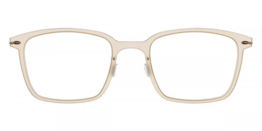 Lindberg™ 6522 48 - C21M U12 N.O.W. Titanium