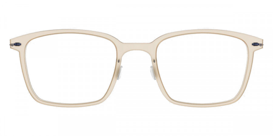Lindberg™ 6522 48 - C21M U13 N.O.W. Titanium