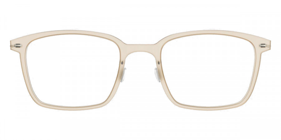 Lindberg™ 6522 50 - C21M U38 N.O.W. Titanium