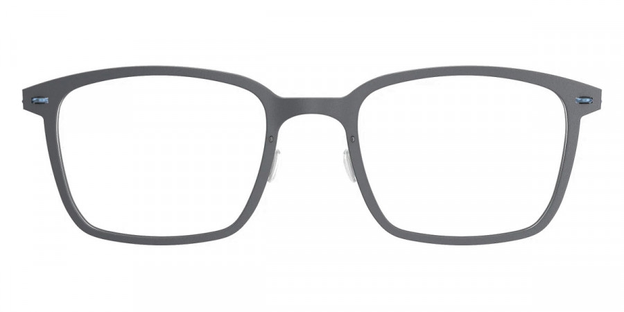 Lindberg™ 6522 50 - D15 20 N.O.W. Titanium