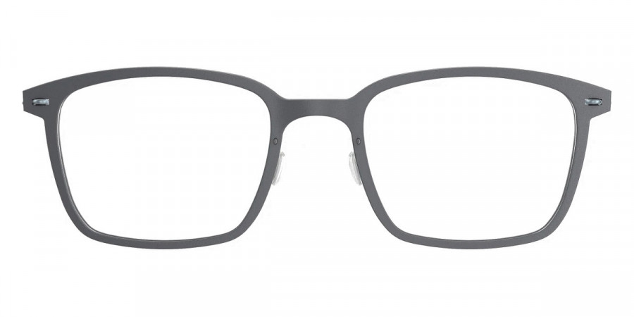 Lindberg™ 6522 50 - D15 25 N.O.W. Titanium