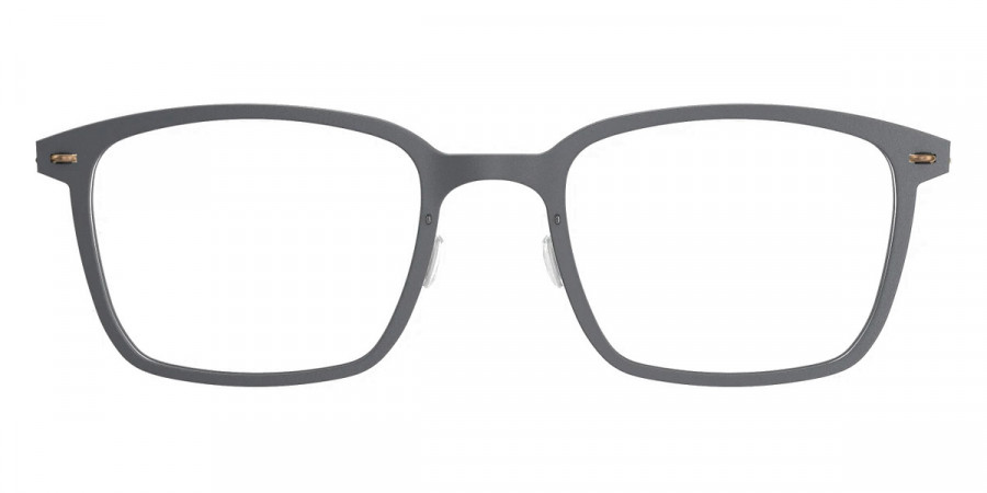 Lindberg™ 6522 50 - D15 35 N.O.W. Titanium