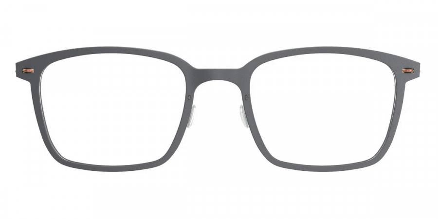Lindberg™ 6522 48 - D15 60 N.O.W. Titanium