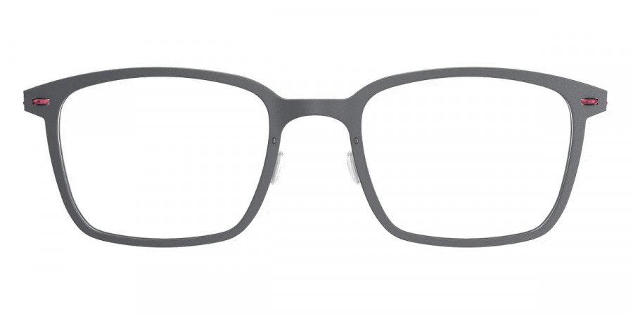 Lindberg™ 6522 50 - D15 70 N.O.W. Titanium