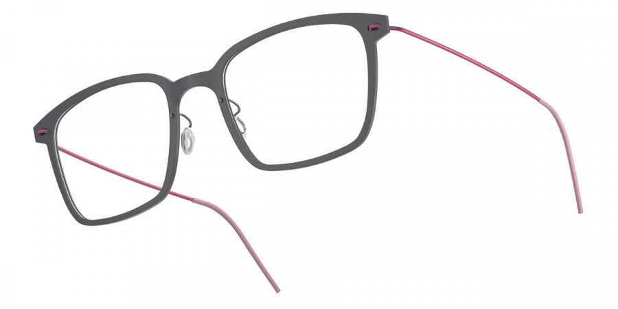 Color: D15 70 - Lindberg N.O.W. Titanium LND6522D157050