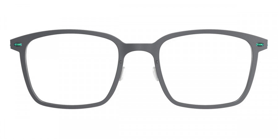 Lindberg™ 6522 50 - D15 85 N.O.W. Titanium