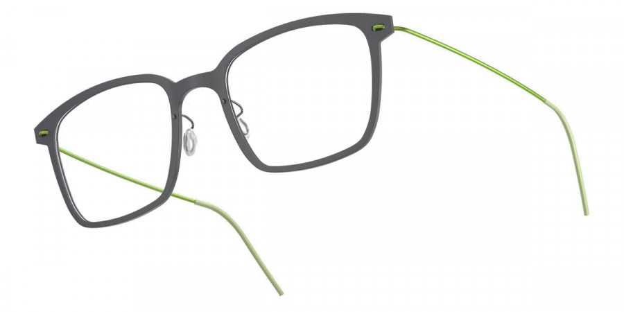 Color: D15 95 - Lindberg N.O.W. Titanium LND6522D159550