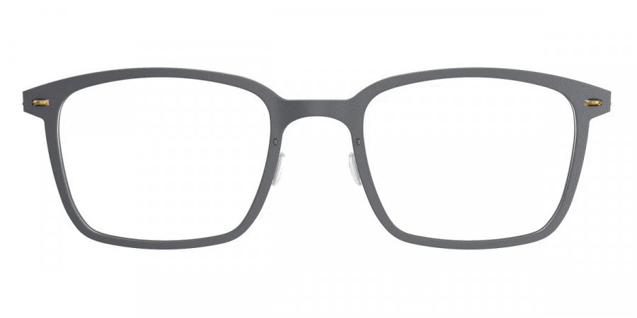 Lindberg™ 6522 50 - D15 GT N.O.W. Titanium