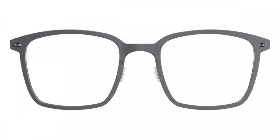 Lindberg™ 6522 50 - D15 P30 N.O.W. Titanium