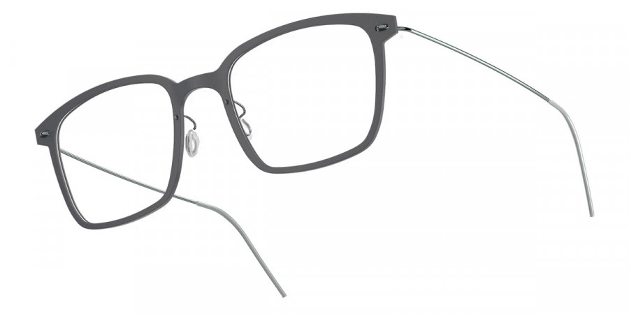 Color: D15 P30 - Lindberg N.O.W. Titanium LND6522D15P3050