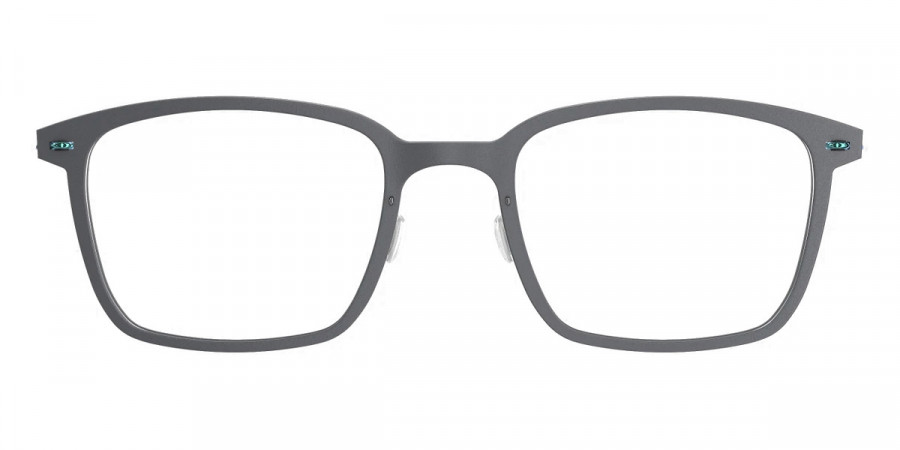 Lindberg™ 6522 48 - D15 P85 N.O.W. Titanium