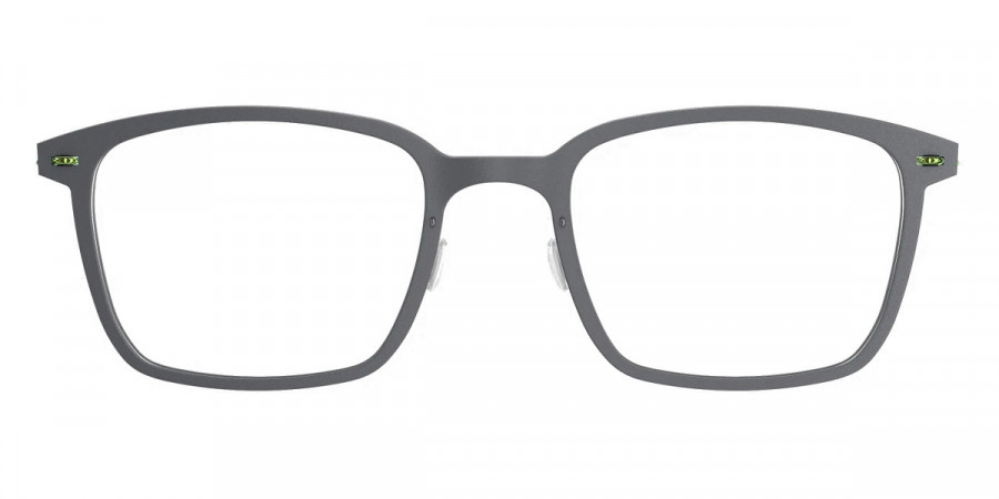 Lindberg™ 6522 50 - D15 P95 N.O.W. Titanium