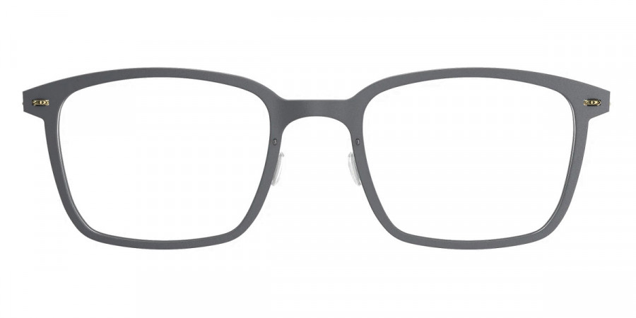 Lindberg™ 6522 50 - D15 PGT N.O.W. Titanium