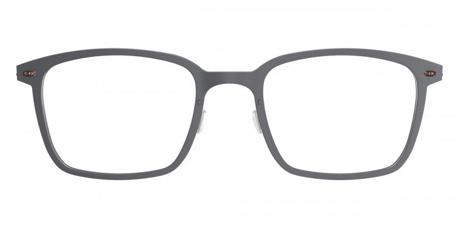 Lindberg™ 6522 50 - D15 PU12 N.O.W. Titanium