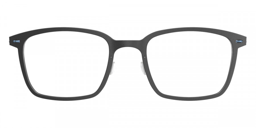 Lindberg™ 6522 50 - D16 20 N.O.W. Titanium