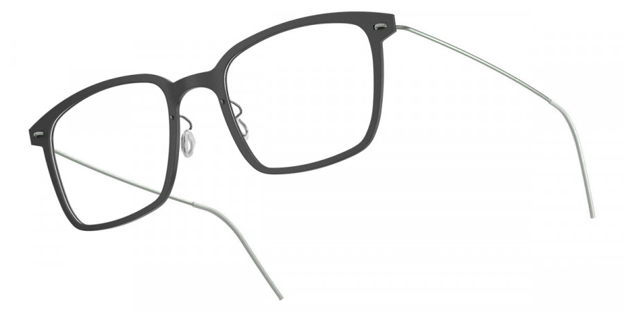 Color: D16 30 - Lindberg N.O.W. Titanium LND6522D163050