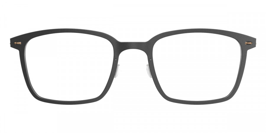 Lindberg™ 6522 50 - D16 35 N.O.W. Titanium