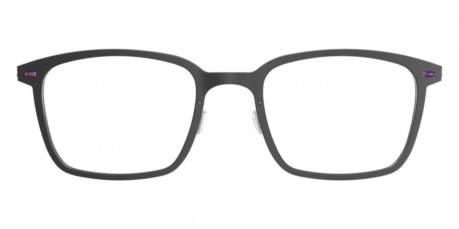 Lindberg™ 6522 50 - D16 75 N.O.W. Titanium