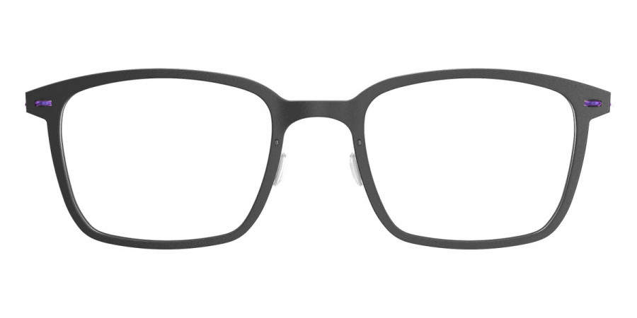 Lindberg™ 6522 50 - D16 77 N.O.W. Titanium
