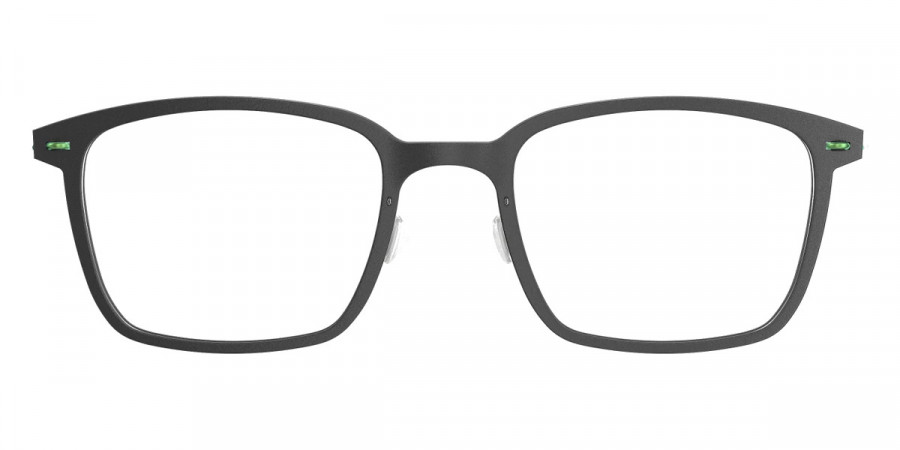 Lindberg™ 6522 48 - D16 90 N.O.W. Titanium