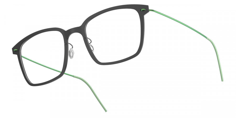 Color: D16 90 - Lindberg N.O.W. Titanium LND6522D169048