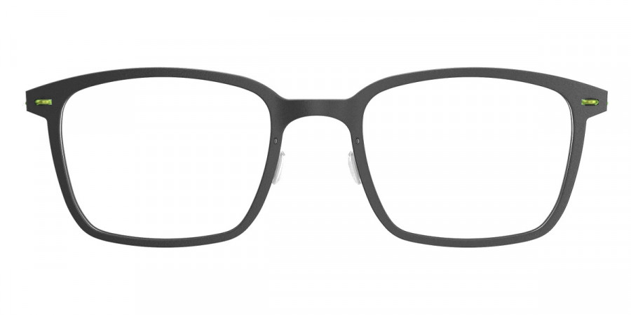 Lindberg™ 6522 50 - D16 95 N.O.W. Titanium